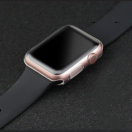 iwatch 2 case