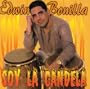 Soy La Candela