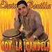 Soy La Candela