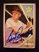 John Boog Powell Baltimore Orioles #99 1962 Topps Signed Autographed Baseball Card