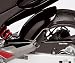 Produkt-Bild: HONDA CB 600 Hornet [2003-2006] BODYSTYLE Hinterradabdeckung mit ABE