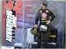 Jamie McMurray 6-inch figure from Nascar Series 3 by McFarlane