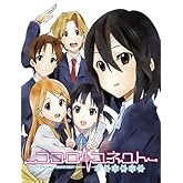 ͥ  (̾) (:4ŵƱ) (2012ǯ11ȯͽ)