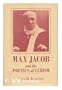 Max Jacob and the Poetics of Cubism