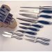 Kitchen & Housewares : 12-PC. Block Set