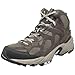 Columbia Sportswear Women's Wallawalla Mid Hiking Boot