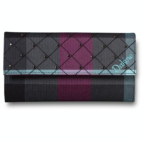 Dakine Damen Geldbeutel ISLA, belle, 8290100