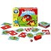 The Game of Ladybirds