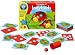 The Game of Ladybirds
