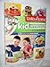 Taste of Home Kid Approved Cookbook 328 Family-tested Fun Foods (A taste of Home/Reader's Digest Book)