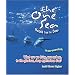 The One Sea: Voices from the Deep