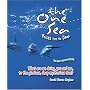 The One Sea: Voices from the Deep