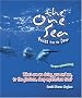 The One Sea: Voices from the Deep
