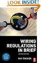Wiring Regulations in...