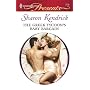 The Greek Tycoon's Baby Bargain (Harlequin Presents)