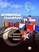 Intermodal Transport:  National Peer Review: Turkey (International Transport Forum)