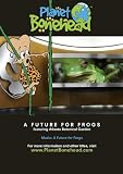 A Future for Frogs