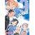 �X�J�C�K�[���Y Vol.9 [DVD]