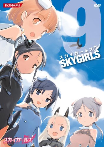 �����������륺 Vol.9