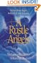 A Rustle of Angels: Stories About Angels in Real-Life and Scripture