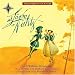 Weltliteratur f�r Kinder: Viel L�rm um nichts nach William Shakespeare: Gelesen von Alexander Simon, Cornelia Schirmer u.a., 1 CD Digipak, Laufzeit 60 Min.