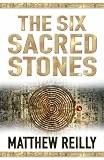 The Six Sacred Stones