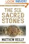 The Six Sacred Stones