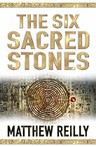 The Six Sacred Stones