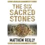 The Six Sacred Stones