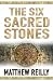 The Six Sacred Stones