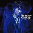 Breakin�fthrough