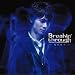 Breakin�fthrough