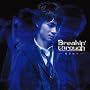 Breakin�fthrough