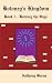 Boloney's Kingdom: Book 2 - Boloney the Sage at Amazon Books: 51vg4uVjXjL._SL75_