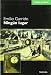 Ningun lugar (Tahona de letras) (Spanish Edition) Thumbnail