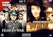DVD : Island at War (TV mini-series 2004) + Fortunes of War (TV mini-series 1987) (Region 2) (Import)