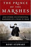 related product The Prince of the Marshes: And Other Occupational Hazards of a Year in Iraq