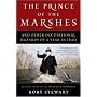 The Prince of the Marshes: And Other Occupational Hazards of a Year in Iraq