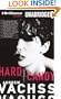 Hard Candy: A Burke Novel (Burke Series)