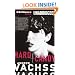 Hard Candy: A Burke Novel (Burke Series)