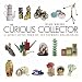 Book The Curious Collector: A Lively Little Tour of 101 Favorite Collectibles