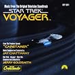 Star Trek Voyager [Caretaker]