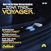 Star Trek Voyager: Music From The Original Television Soundtrack (Caretaker)