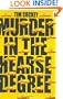 Murder In the Hearse Degree: A Novel