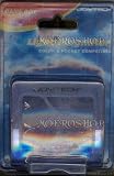 Revue Joytech  / game boy pocket and color JT Light magnifier - Game boy color - PAL