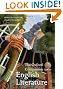 The Oxford Companion to English Literature (Oxford Companions)