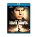 All the Right Moves [Blu-ray]