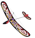 Worlds Apart - 35 Fractal Glider