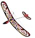 Worlds Apart 35-inch Fractal Glider