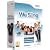 We Sing with 2 Logitech USB Microphones (Wii)